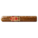 PRINCIPES NICARAGUA ROBUSTO LF